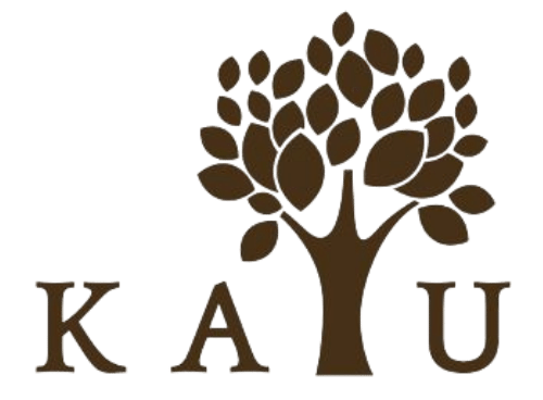 KAIU